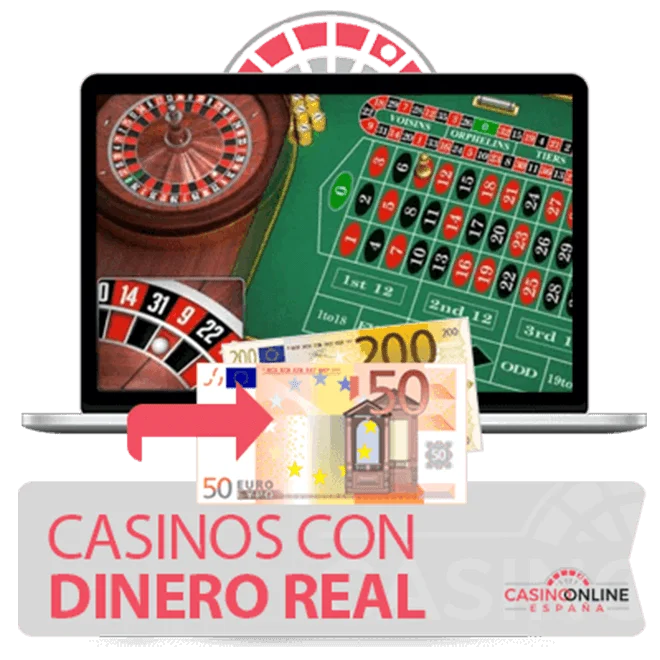 What Everyone Ought To Know About casino app